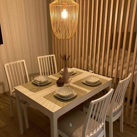 Ferienwohnung Auszeit Winterberg Zentrum Exteriér fotografie