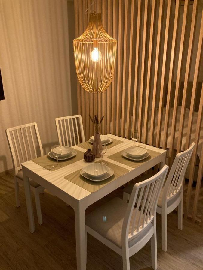 Ferienwohnung Auszeit Winterberg Zentrum Exteriér fotografie